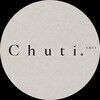 chuti_edit